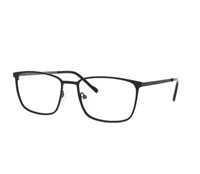 Montatura vista Thema Optical Uomo TT-14702M54 - TT-14702M54